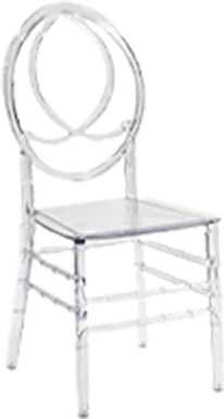 Wedding chair 3